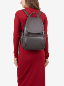 Повсякденний рюкзак Regina Notte модель 2000000248325 Фото