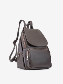 Повсякденний рюкзак Regina Notte модель 2000000248325 Фото