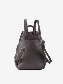 Повсякденний рюкзак Regina Notte модель 2000000248325 Фото