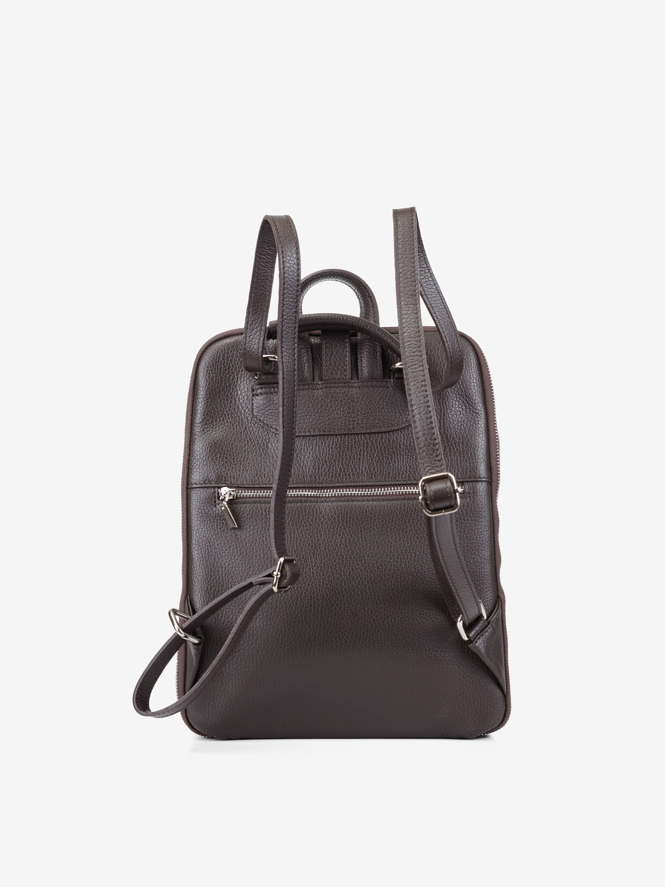 Рюкзак Regina Notte модель 2000000250885 Фото