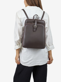 Рюкзак Regina Notte модель 2000000250885 Фото