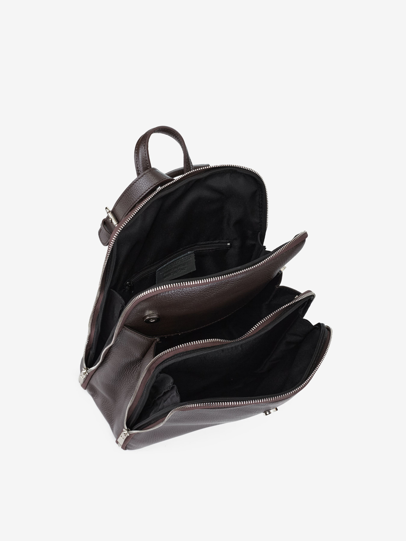 Повсякденний рюкзак Regina Notte модель 2000000250885 Повсякденний рюкзак Regina Notte модель 2000000250885 Фото