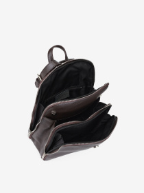 Повсякденний рюкзак Regina Notte модель 2000000250885 Повсякденний рюкзак Regina Notte модель 2000000250885 Фото