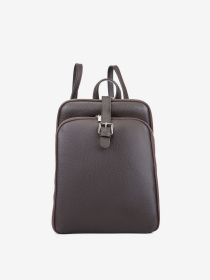 Повсякденний рюкзак Regina Notte модель 2000000250885 Повсякденний рюкзак Regina Notte модель 2000000250885 Фото