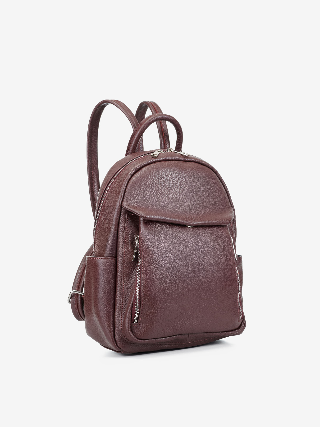 Рюкзак Regina Notte модель 2000000250816 Фото