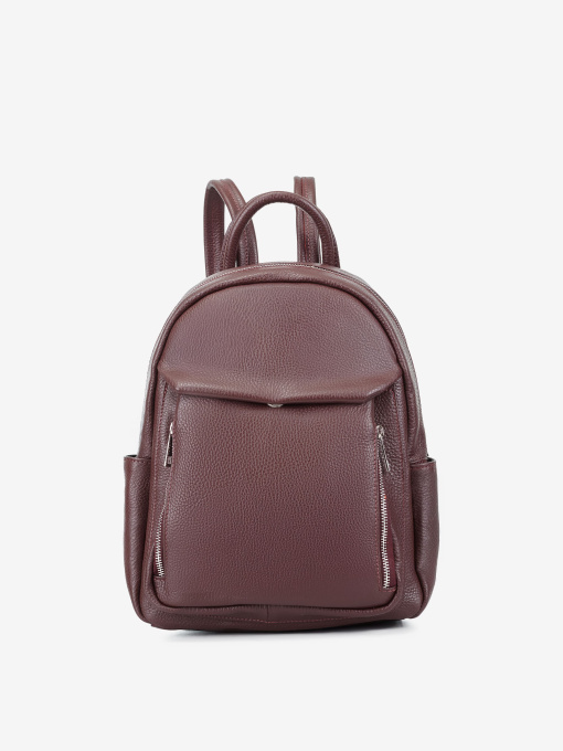 Рюкзак Regina Notte модель 2000000250816 Фото