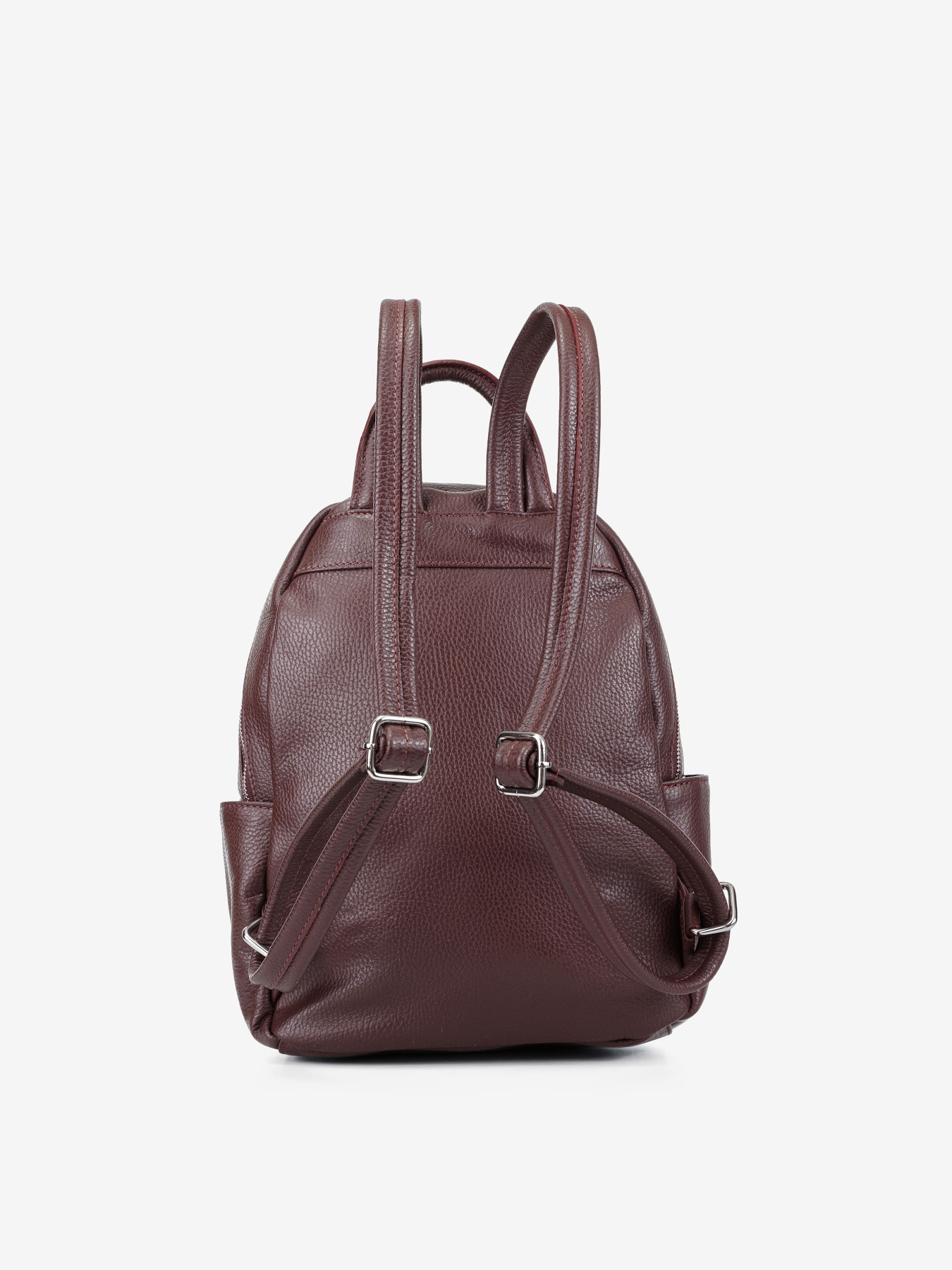 Повсякденний рюкзак Regina Notte модель 2000000250816 Фото