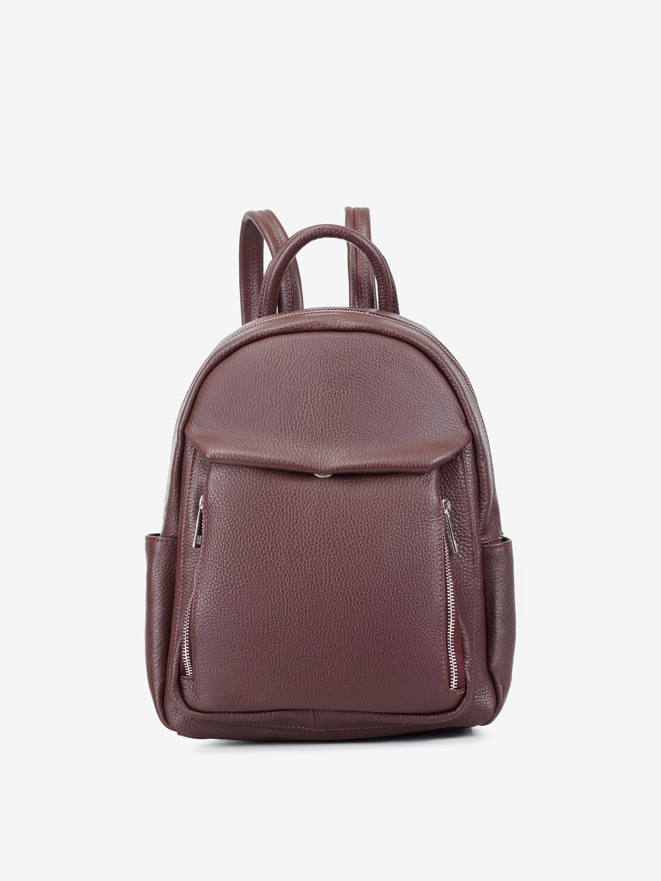 Повсякденний рюкзак Regina Notte модель 2000000250816 Фото