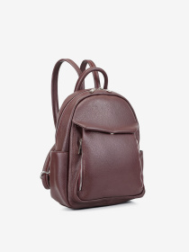 Повсякденний рюкзак Regina Notte модель 2000000250816 Фото