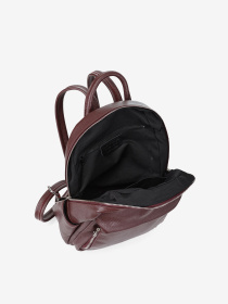 Повсякденний рюкзак Regina Notte модель 2000000250816 Фото