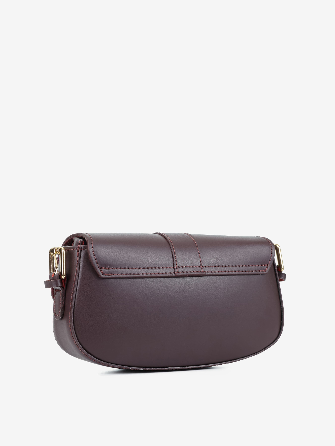 Крос-боді Regina Notte модель 2000000250977 Фото