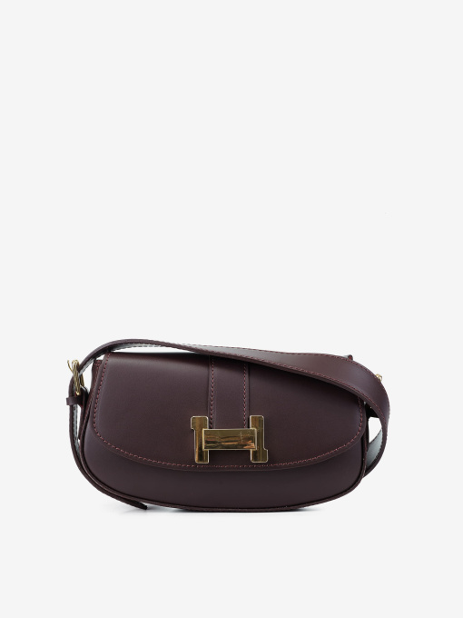 Крос-боді Regina Notte модель 2000000250977 Фото