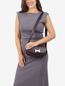 Крос-боді Regina Notte модель 2000000250977 Фото