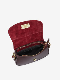 Крос-боді Regina Notte модель 2000000250977 Фото