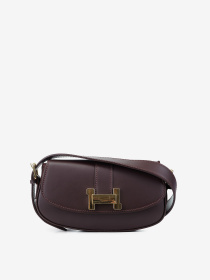 Крос-боді Regina Notte модель 2000000250977 Фото