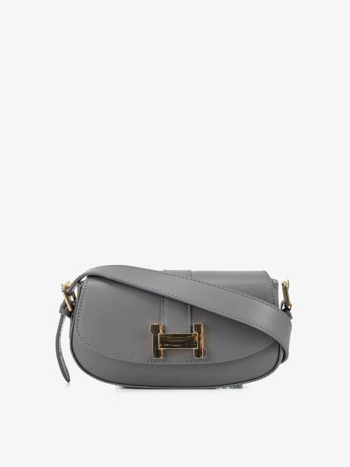 Кросс-боди Regina Notte модель 2000000250984 Фото