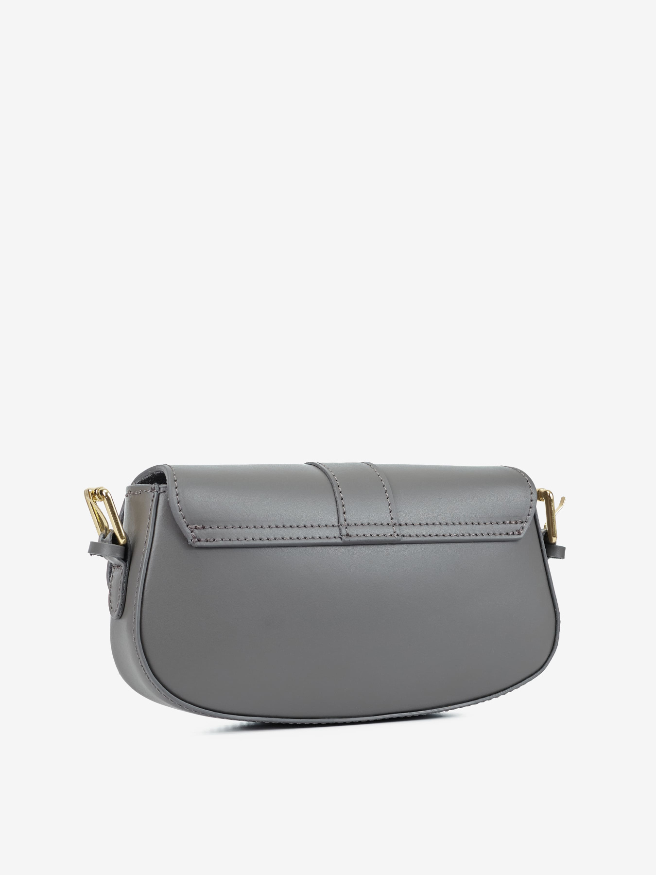 Кросс-боди Regina Notte модель 2000000250984 Кросс-боди Regina Notte модель 2000000250984 Фото