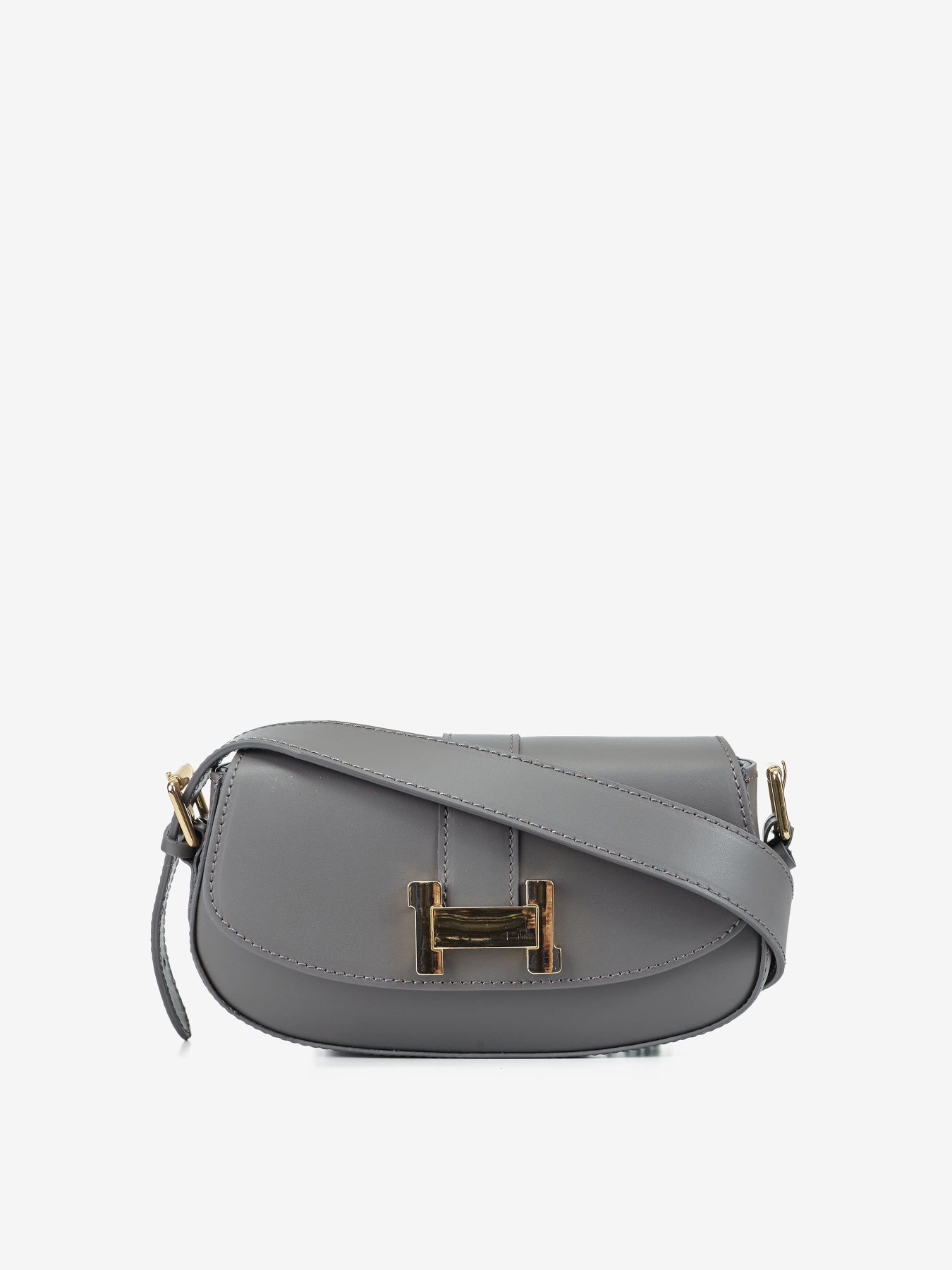 Кросс-боди Regina Notte модель 2000000250984 Кросс-боди Regina Notte модель 2000000250984 Фото