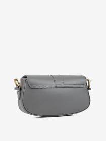 Кросс-боди Regina Notte модель 2000000250984 Кросс-боди Regina Notte модель 2000000250984 Фото