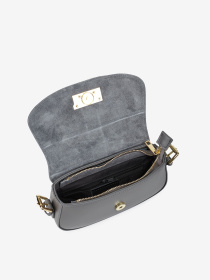 Кросс-боди Regina Notte модель 2000000250984 Кросс-боди Regina Notte модель 2000000250984 Фото