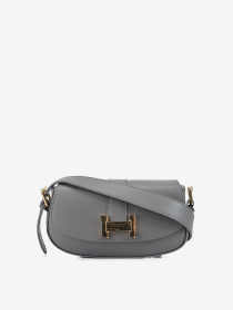 Кросс-боди Regina Notte модель 2000000250984 Кросс-боди Regina Notte модель 2000000250984 Фото