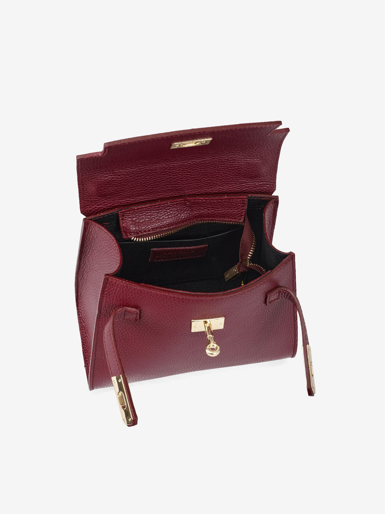 Кросс-боди Regina Notte модель 2000000251653 Фото