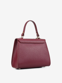 Кросс-боди Regina Notte модель 2000000251653 Фото