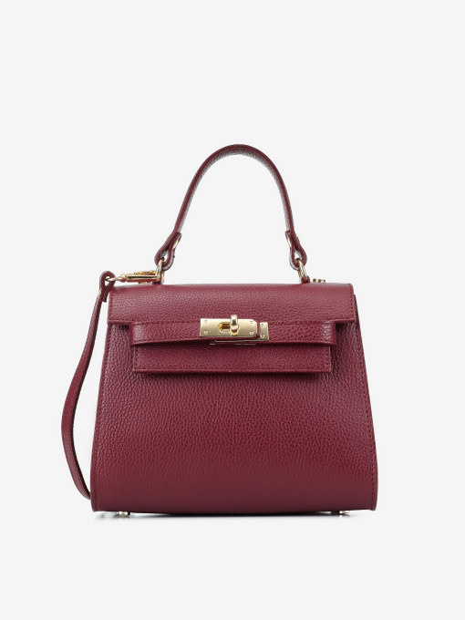 Кросс-боди Regina Notte модель 2000000251653 Фото