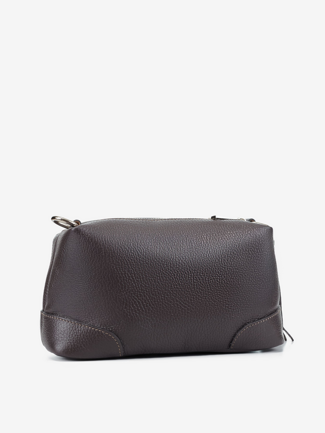 Кросс-боди Regina Notte модель 2000000250380 Фото