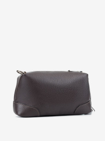 Кросс-боди Regina Notte модель 2000000250380 Фото