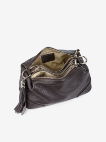 Кросс-боди Regina Notte модель 2000000250380 Фото