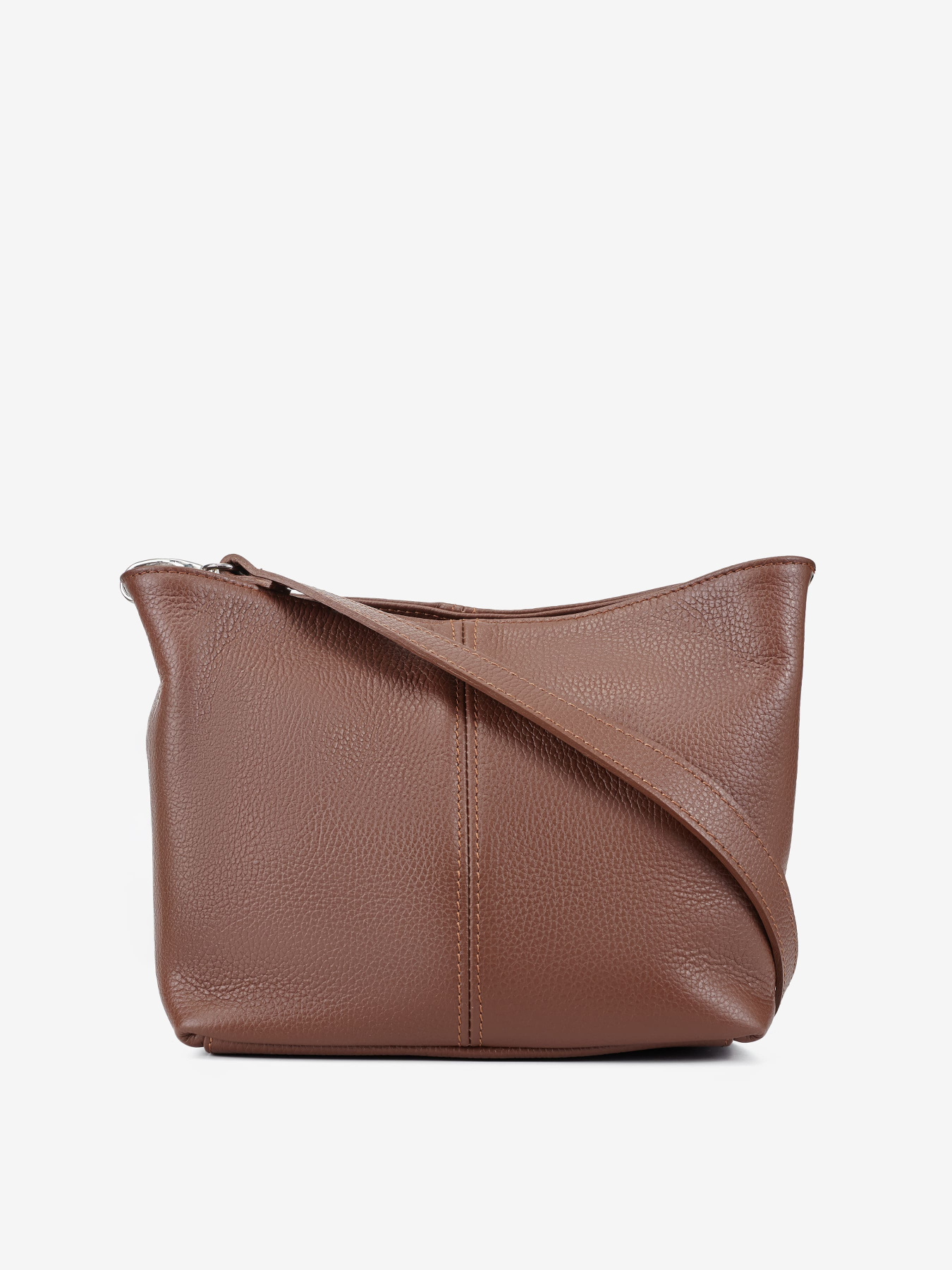 Кросс-боди Regina Notte модель 2000000250359 Фото