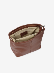 Кросс-боди Regina Notte модель 2000000250359 Фото