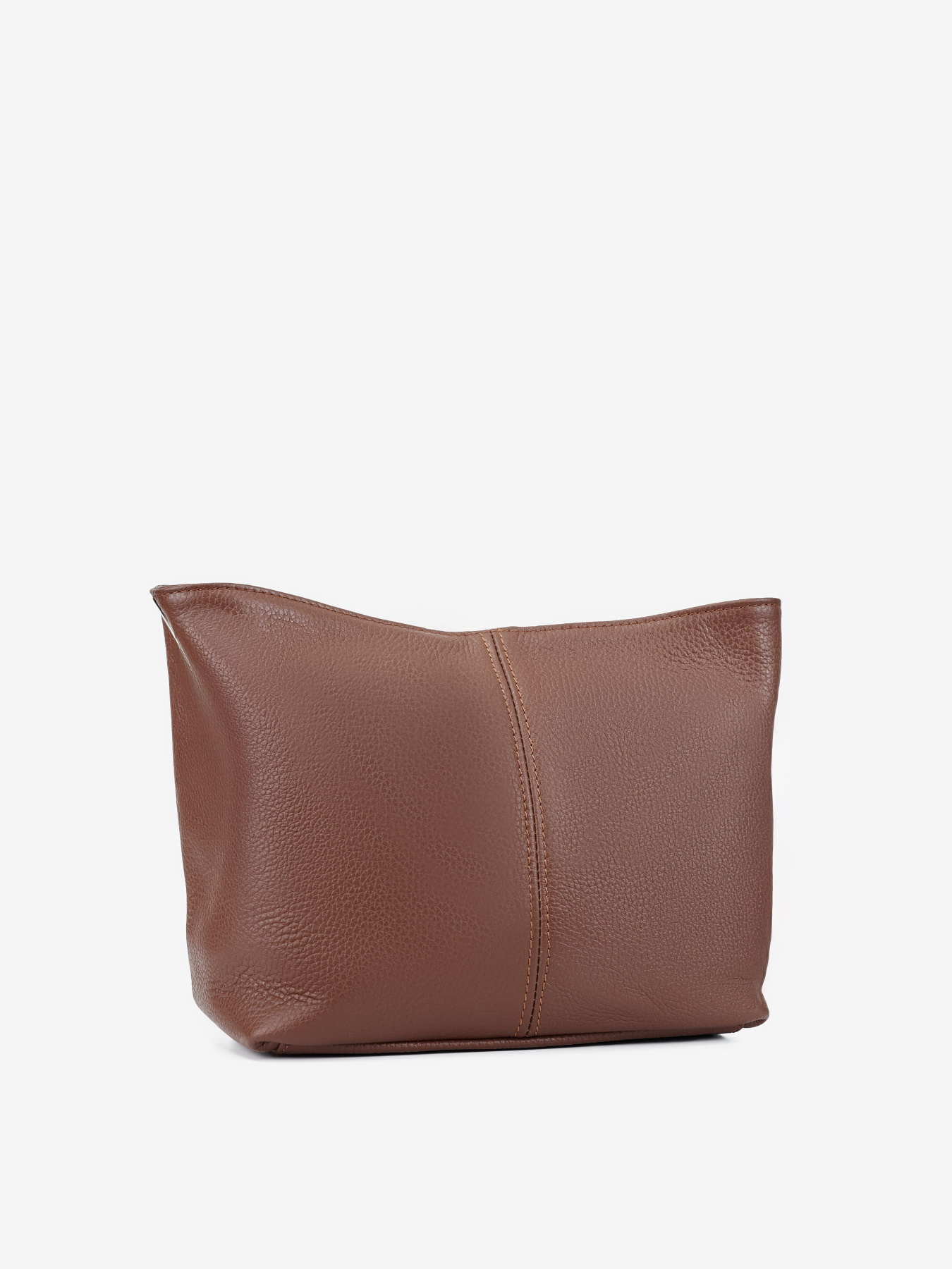 Крос-боді Regina Notte модель 2000000250359 Фото