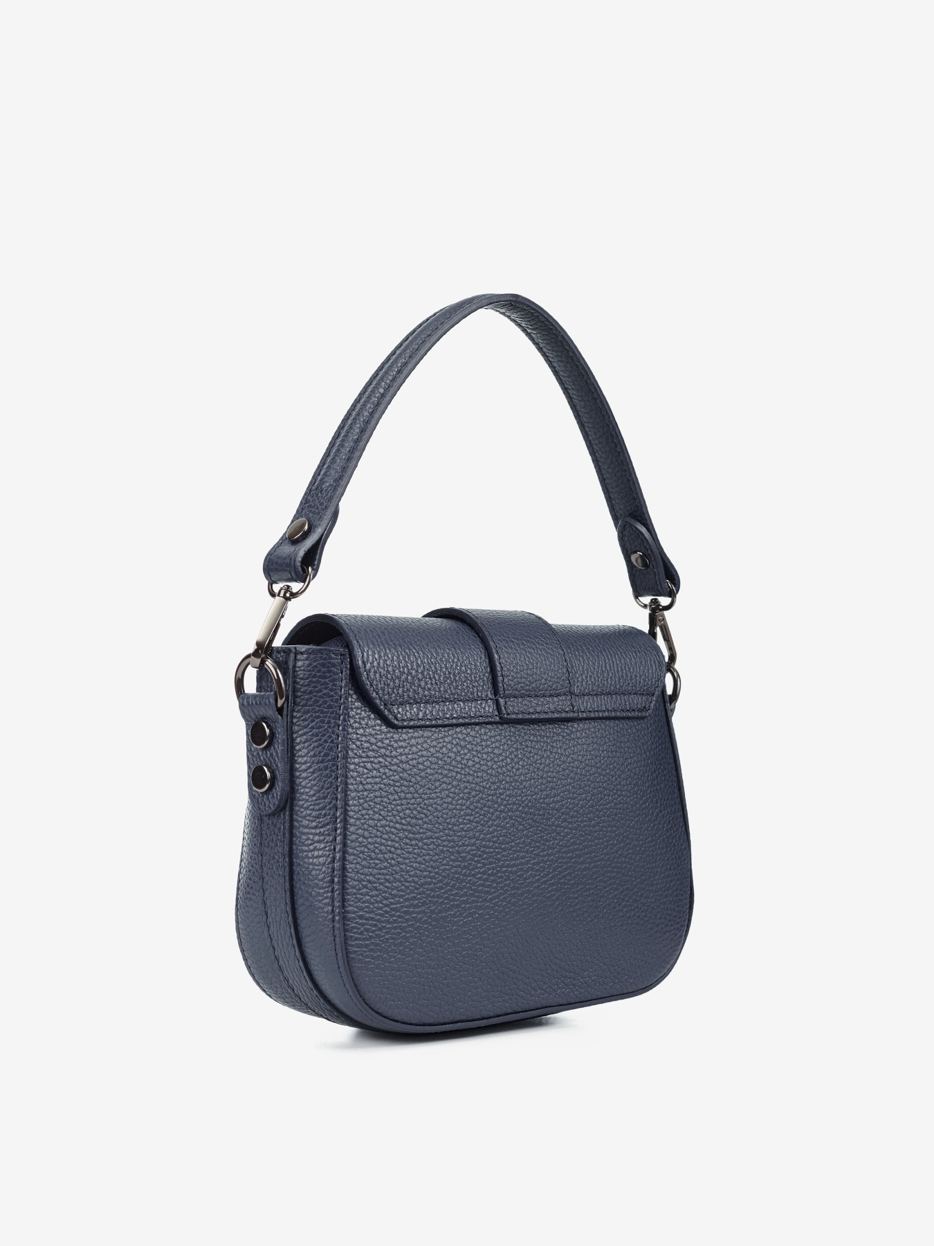 Кросс-боди Regina Notte модель 2000000250991 Фото