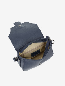 Кросс-боди Regina Notte модель 2000000250991 Фото