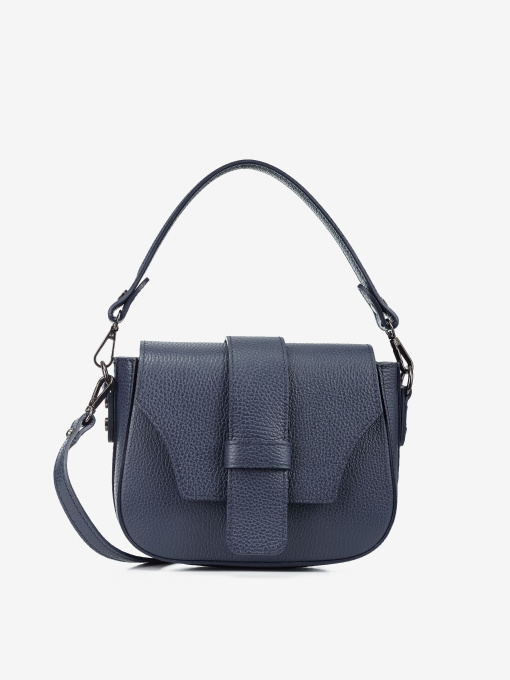 Крос-боді Regina Notte модель 2000000250991 Фото