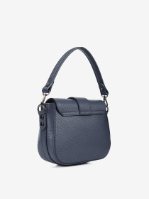 Кросс-боди Regina Notte модель 2000000250991 Фото