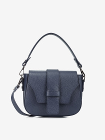 Кросс-боди Regina Notte модель 2000000250991 Фото