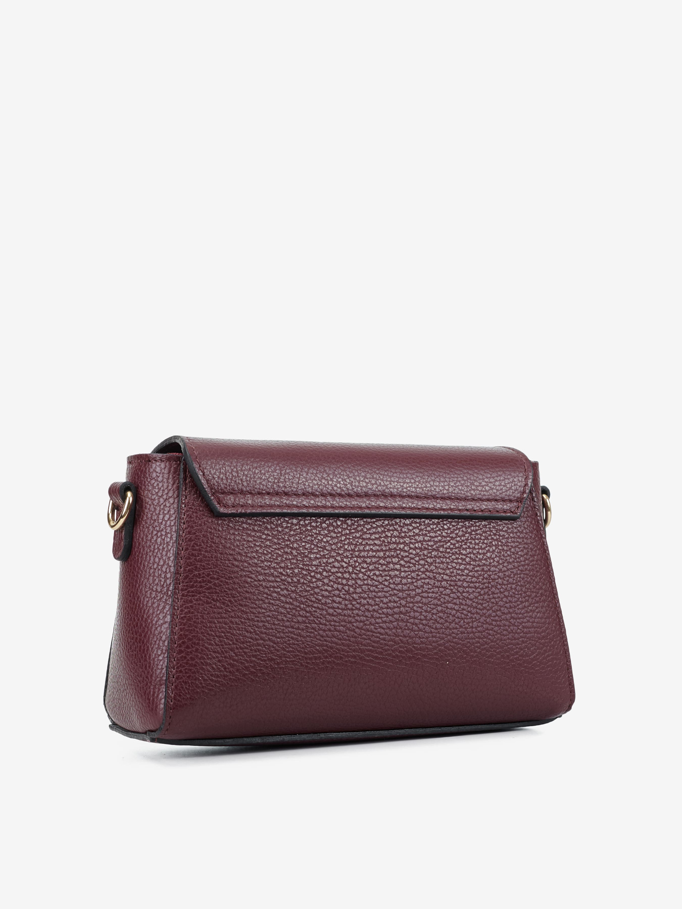 Кросс-боди Regina Notte модель 2000000250946 Фото