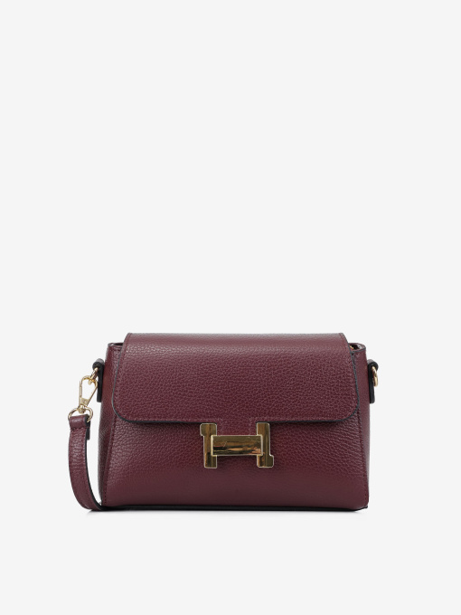 Кросс-боди Regina Notte модель 2000000250946 Фото