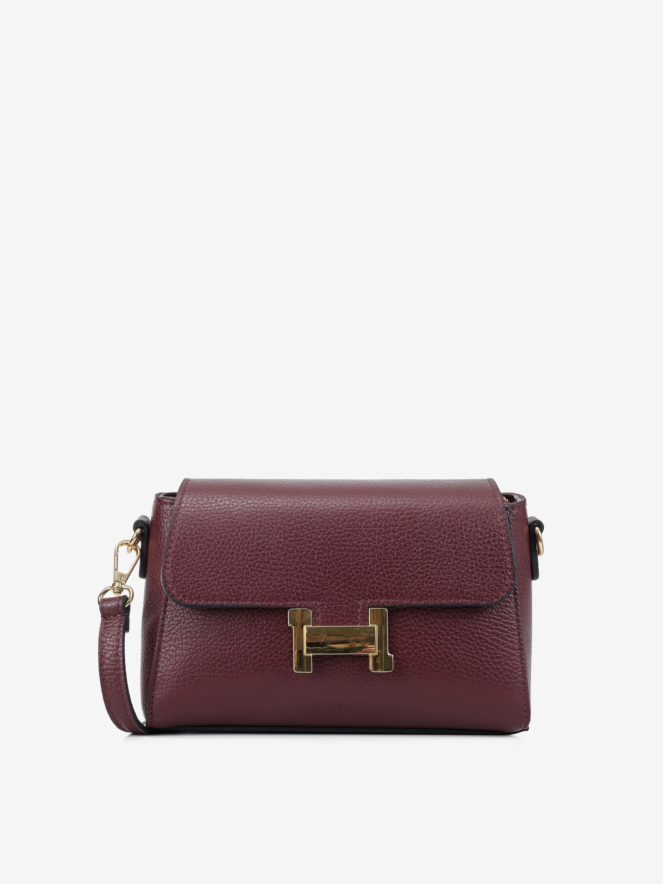 Крос-боді Regina Notte модель 2000000250946 Фото