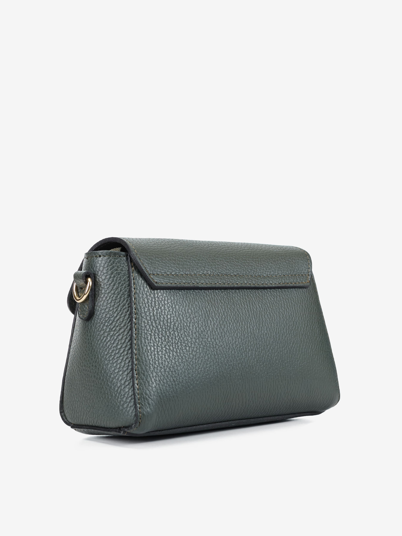 Кросс-боди Regina Notte модель 2000000250960 Фото