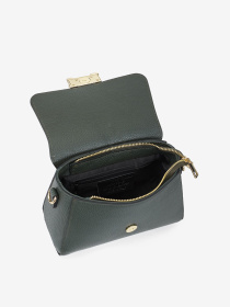 Кросс-боди Regina Notte модель 2000000250960 Фото