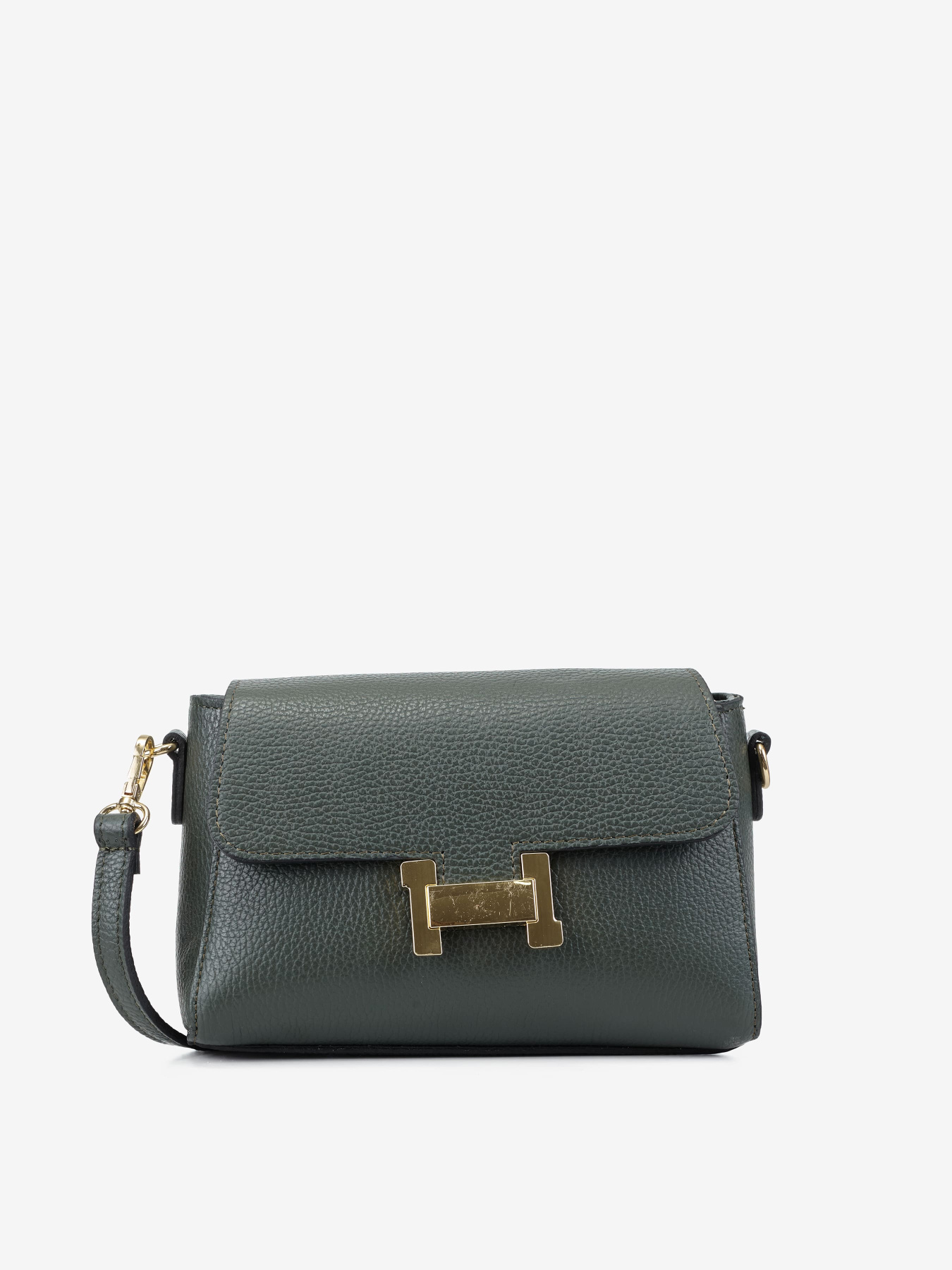 Крос-боді Regina Notte модель 2000000250960 Фото