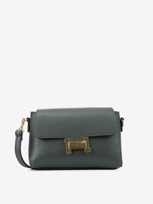 Крос-боді Regina Notte модель 2000000250960 Фото