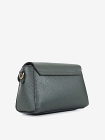 Крос-боді Regina Notte модель 2000000250960 Фото