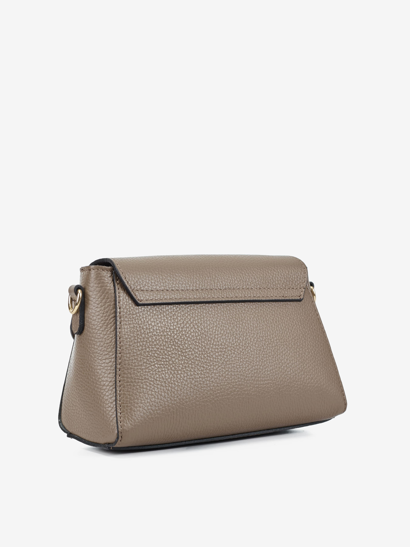 Кросс-боди Regina Notte модель 2000000250953 Фото