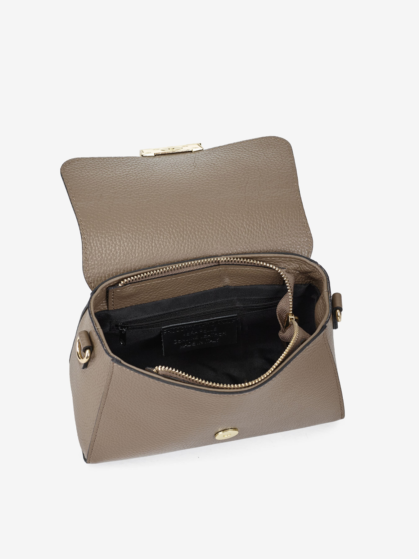 Кросс-боди Regina Notte модель 2000000250953 Фото