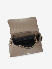 Кросс-боди Regina Notte модель 2000000250953 Фото